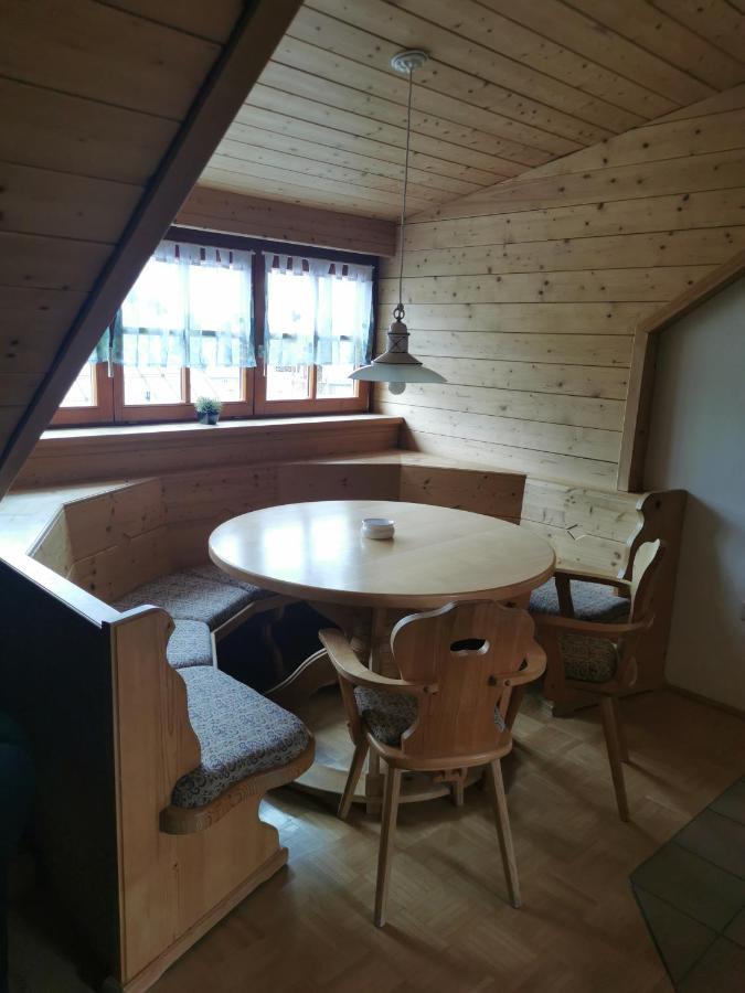 Dachstein West Hotel Gmbh-Kirchenwirt Russbach Russbach am Pass Gschuett Luaran gambar